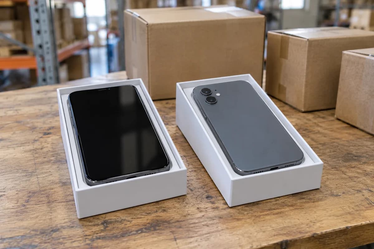 Xiaomi Store · Оригинальная техника Xiaomi