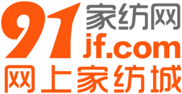 Лагатып 91 Jiafang