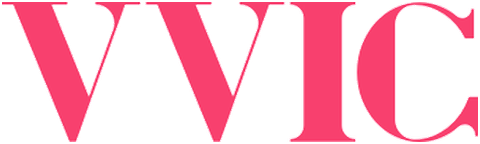 Лагатып VVIC