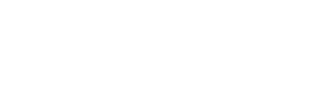 Лагатып Aikucun (Mengxiang)